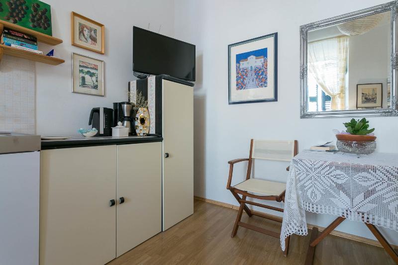 Old Town Port Apartments Ragusa Esterno foto