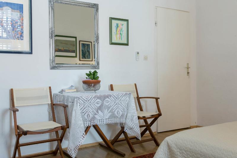 Old Town Port Apartments Ragusa Esterno foto