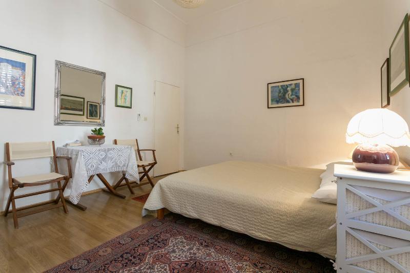 Old Town Port Apartments Ragusa Esterno foto
