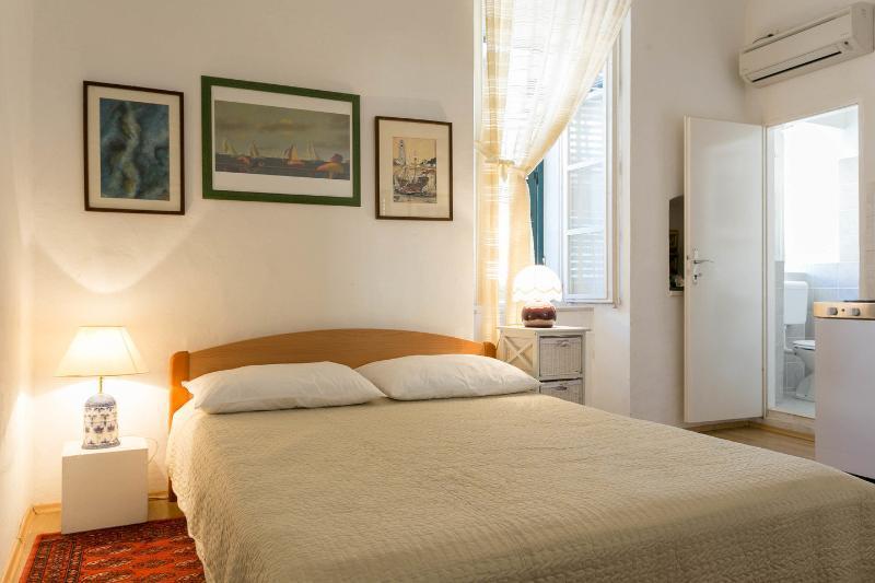Old Town Port Apartments Ragusa Esterno foto