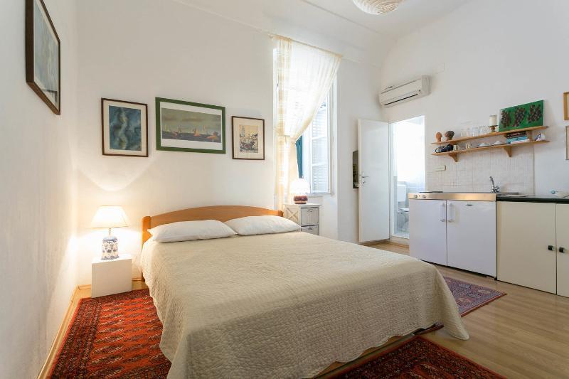 Old Town Port Apartments Ragusa Esterno foto